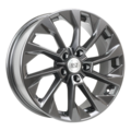 RST R177 (Mazda CX-5) 7x17 5x114.3 ET45 d67.1