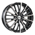 RST R178 7x18 5x114.3 ET40 d64.1