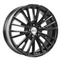 RST R178 7x18 5x114.3 ET40 d64.1