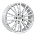 RST R178 7x18 5x114.3 ET40 d66.5