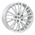 RST R178 (Exeed TXL) 7x18 5x108 ET36 d65.1