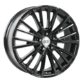 RST R178 (Exeed TXL) 7x18 5x108 ET36 d65.1