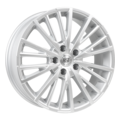 RST R178 (Hyundai) 7x18 5x114.3 ET35 d67.1