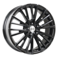 RST R178 (Hyundai) 7x18 5x114.3 ET35 d67.1