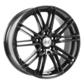 RST R187 7x17 5x114.3 ET40 d66.1