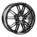 RST R187 (Coolray) 7x17 5x114.3 ET45 d54.1