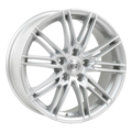 RST R187 (CS35 Pro) 7x17 5x110 ET46 d63.4