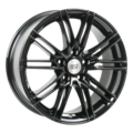 RST R187 (CS35 Pro) 7x17 5x110 ET46 d63.4