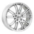 RST R187 (JAC) 7x17 5x108 ET40 d54.1