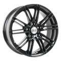 RST R187 (JAC) 7x17 5x108 ET40 d54.1
