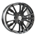 RST R188 7x18 5x114.3 ET45 d67.1