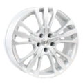 RST R188 (Exeed TXL) 7x18 5x108 ET36 d65.1