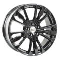 RST R188 (Exeed,Tiggo, Omoda) 7x18 5x108 ET33 d60.1