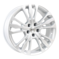 RST R188 (Geely, Lexus) 7x18 5x114.3 ET45 d60.1
