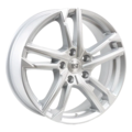 RST R197 6.5x17 5x108 ET40 d65.1