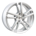 RST R197 (Chery) 6.5x17 5x108 ET33 d60.1