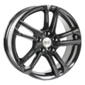 RST R197 (F7) 6.5x17 5x114.3 ET40 d64.1