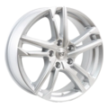 RST R197 (F7) 6.5x17 5x114.3 ET40 d64.1