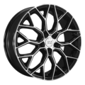 RST R198 (Chery) 6.5x18 5x108 ET33 d60.1