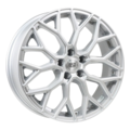 RST R198 (Chery) 6.5x18 5x108 ET33 d60.1