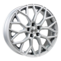 RST R198 (Jolion) 6.5x18 5x114.3 ET37 d66.5