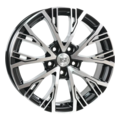 RST R207 6.5x17 5x114.3 ET45 d67.1