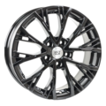 RST R207 6.5x17 5x114.3 ET45 d67.1