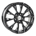 RST R207 (Chery) 6.5x17 5x108 ET33 d60.1