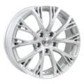 RST R207 (Coolray) 6.5x17 5x114.3 ET45 d54.1