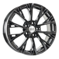 RST R207 (Kia) 6.5x17 5x114.3 ET35 d67.1