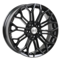 RST R208 (Chery) 6.5x18 5x108 ET33 d60.1