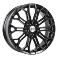 RST R208 (Haval) 6.5x18 5x114.3 ET38 d66.6