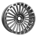 RST R2101FF (Avatr) 9x21 5x114.3 ET35 d60.1