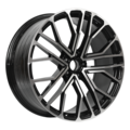 RST R2103FF (BYD,Land Rover Range Rover) 9x21 5x120 ET40 d72.6