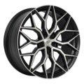RST R2104FF (2025 Genesis GV80) 9x21 5x114.3 ET40 d67.1
