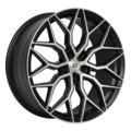 RST R2104FF (BYD Tang II Facelift [2021 .. 2026]) 9x21 5x120 ET40 d64.1