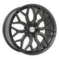 RST R2104FF (Cayenne E3 (9Y)) 9.5x21 5x130 ET46 d71.6