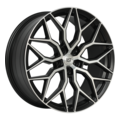 RST R2104FF (Volvo) 9x21 5x108 ET38.5 d63.3