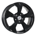 RST R217 (JAC) 7x17 5x108 ET40 d54.1