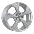 RST R217 (Nissan) 7x17 5x114.3 ET40 d66.1