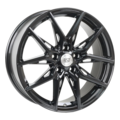 RST R218 7.5x18 5x108 ET45 d63.4