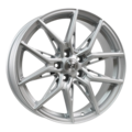 RST R218 (Mazda) 7.5x18 5x114.3 ET45 d67.1