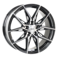 RST R218 (Mazda) 7.5x18 5x114.3 ET45 d67.1