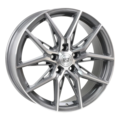 RST R218 (Mazda) 7.5x18 5x114.3 ET45 d67.1