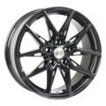 RST R218 (Mazda) 7.5x18 5x114.3 ET45 d67.1