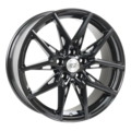 RST R218 (Tiggo 8) 7.5x18 5x108 ET47 d60.1