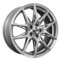 RST R218 (Tiggo 8) 7.5x18 5x108 ET47 d60.1