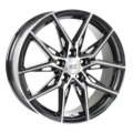 RST R218 (Tiggo 8) 7.5x18 5x108 ET47 d60.1