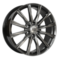 RST R2202FF (LC 300, Infinity QX70/80) 8x22 6x139.7 ET55 d95.1
