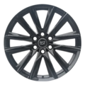 RST R2203FF (MC/CVR) 9x22 6x139.7 ET28 d78.1